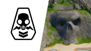 Fortnite: las decisiones de los jugadores afectan al escenario