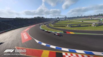 Captura de pantalla - f1_2018_10.png