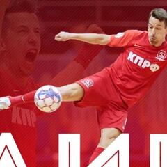 Lin renueva con el Partido Comunista: no vuelve a España