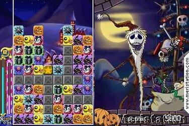 Meteos: Disney Magic, Impresiones