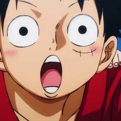 'One Piece' appears on America's most popular TV quiz show