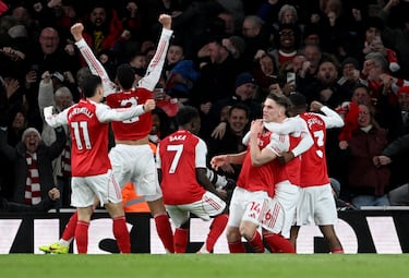 Dowman, héroe con 16 años