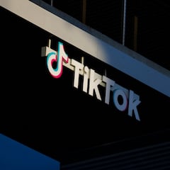 These are some alternatives to TikTok in case the Supreme Court maintains the nation-wide ban