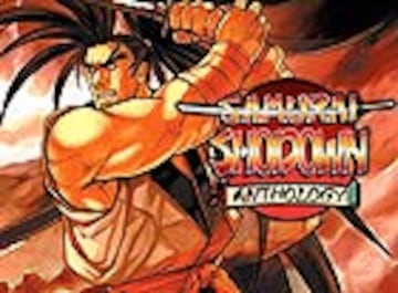 Captura de pantalla - ipo_samurai_shodown_anthology_0.jpg