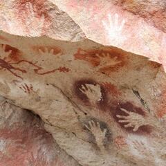 Descubren cuándo fue la cirugía más antigua de la historia