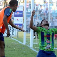 Santa Tecla festejará navidad con un trofeo más en sus vitrinas
