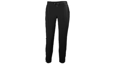 Black Friday en Helly Hansen: protgete del fro (y ahorra hasta un 30%) con la mejor ropa de abrigo