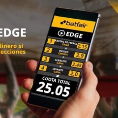 Victorias de Albacete, Levante y Racing de Ferrol y empate del Oviedo con seguro a 25.0