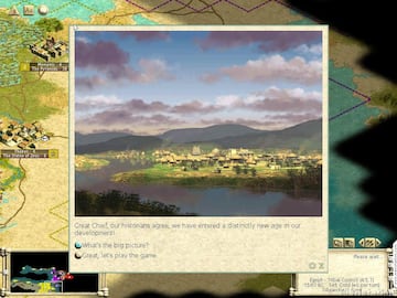 Captura de pantalla - civilization3conquests_captura07.jpg