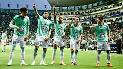 León players