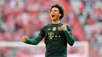 Proponen una revolución para acabar con el reinado del Bayern