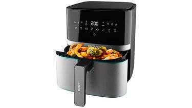 Estos son los productos más vendidos del Black Friday 2022 que siguen en oferta