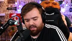 Ibai Llanos, ¿agente inmobilario? Así es su nuevo proyecto Ibai Inmuebles