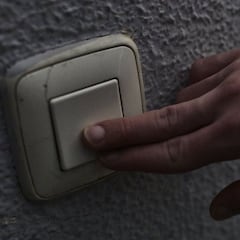 Desabastecimiento eléctrico en Colombia: ¿cuál es el riesgo y cuándo podría darse?