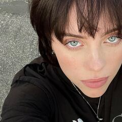 Billie Eilish se sincera sobre su síndrome de Tourette: “Es agotador”