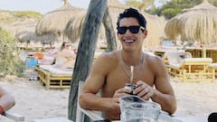 Jugó en Alemania y Portugal, estuvo cerca de la Roja y hoy se retira con apenas 25 años: sorpresa