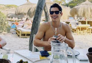 Jugó en Alemania y Portugal, estuvo cerca de la Roja y hoy se retira con apenas 25 años: sorpresa