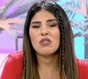 Chabelita responde a Kiko Rivera: "Tengo que recoger la poca dignidad que me dejó"