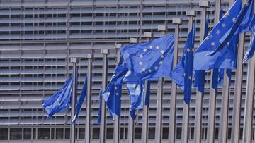 Europa no aplicará la Tasa Google