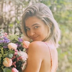 Laura Escanes denuncia los ataques que ha recibido tras operarse el pecho