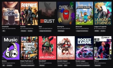 Egoland en Rust: Auronplay ya tiene su propia skin en el juego