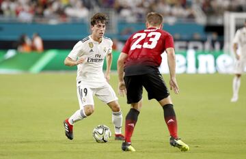 Álvaro Odriozola.