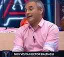 La desconocida anécdota de Marcelo Salas en un River-Boca