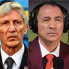 10 entrenadores que podrían ser opción para Cruz Azul