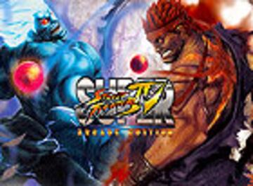 Captura de pantalla - superstreetfighterivarcadeedition_ipo02.jpg