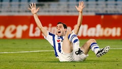 Las lesiones más escalofriantes del fútbol