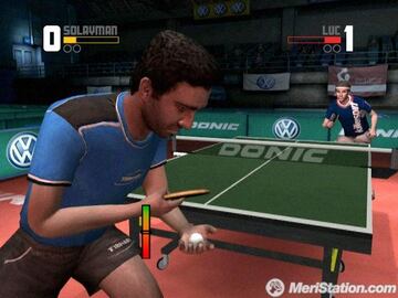 Captura de pantalla - table_tennis_wii_13_0.jpg