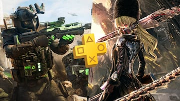 PS Plus Essential por 1 euro, la nueva gran promoción de PlayStation