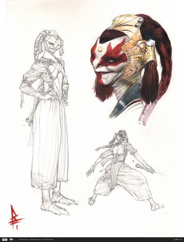 Captura de pantalla - star_wars_concurso_81.jpg