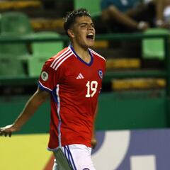“Merecíamos un poco más”: el tajante análisis de la figura de la Roja