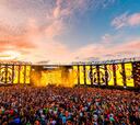 Creamfields vuelve a Chile con un especial escenario