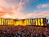 Creamfields Chile 2022: cuándo es, artistas confirmados y dónde comprar entradas