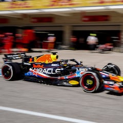 How much does a Formula 1 race car cost?