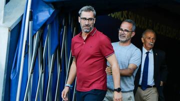 08/08/19 PARTIDO SEGUNDSA DIVISION
CADIZ - PONFERRADINA
BOLO Y ALVARO CERVERA SALUDO