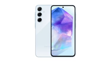 Regala la mejor tecnología en Navidad con las ofertas de Samsung.com