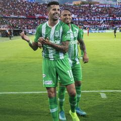 Cepellini: "Sé que Cruz Azul es un equipo grande"