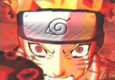 Naruto: Narutimate Hero 3, Impresiones