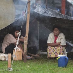 ¿Cuotas de préstamos hipotecarios: cómo y hasta cuándo se puede solicitar al Biess?