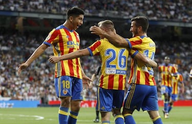 Espanyol 17/18 home shirt voted worst of new season