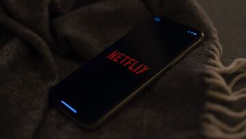 Netflix pone nuevas medidas para evitar las cuentas compartidas