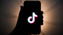 TikTok Stories ya está en pruebas: Publicaciones que desaparecen a las 24 horas