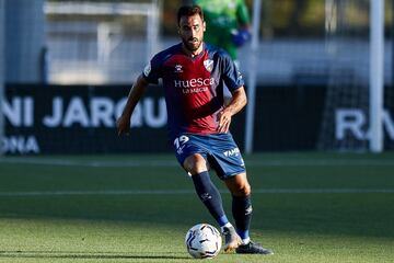 Messi, Ramos… los 50 que acaban contrato