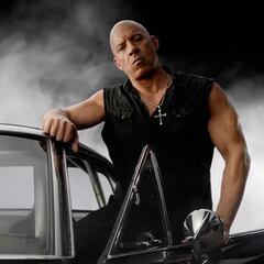 New Fast & Furious trailer for ‘Fast X’ released