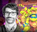 TMNT: Shredder’s Revenge, entrevista: "Es el beat'em up más largo de las Tortugas Ninja"