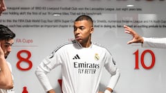 Goodbye Anfield: why Real Madrid won’t return to Liverpool in the Champions League anytime soon