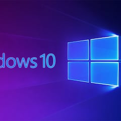 Goodbye to Windows 10: This is the date Microsoft will stop updating its operating system for millions of users